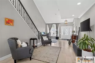 432C Andover Dr, Monroe Township, NJ 08831 - Photo 6