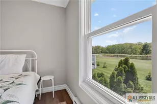432C Andover Dr, Monroe Township, NJ 08831 - Photo 28