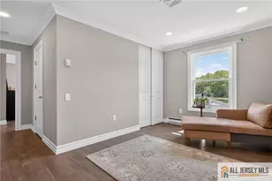 432C Andover Dr, Monroe Township, NJ 08831 - Photo 18