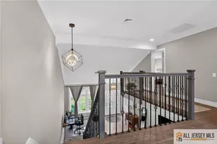 432C Andover Dr, Monroe Township, NJ 08831 - Photo 16