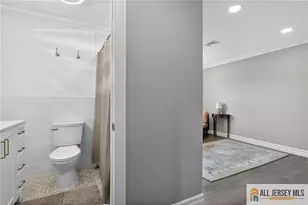 432C Andover Dr, Monroe Township, NJ 08831 - Photo 26
