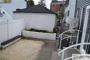 209 1st St, South Amboy, NJ 08879 - Photo 28
