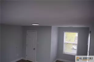 209 1st St, South Amboy, NJ 08879 - Photo 14