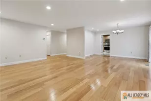 1 Landry Rd, Franklin Township, NJ 08873 - Photo 4