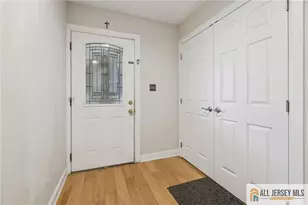 1 Landry Rd, Franklin Township, NJ 08873 - Photo 2