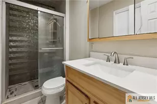 1 Landry Rd, Franklin Township, NJ 08873 - Photo 16