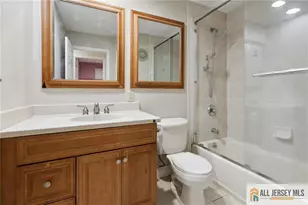 1 Landry Rd, Franklin Township, NJ 08873 - Photo 12