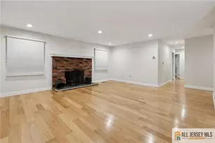 1 Landry Rd, Franklin Township, NJ 08873 - Photo 6