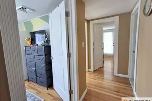 47 Kendall Dr, Sayreville, NJ 08859 - Photo 18