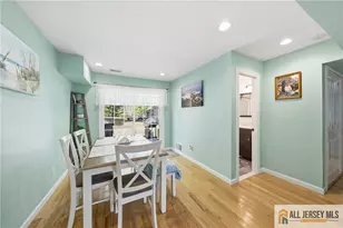 47 Kendall Dr, Sayreville, NJ 08859 - Photo 10