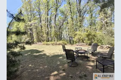 47 Kendall Drive, Sayreville, NJ 08859 - Photo 26