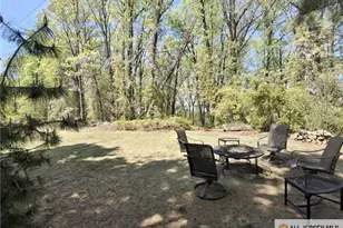 47 Kendall Dr, Sayreville, NJ 08859 - Photo 26