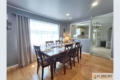 47 Kendall Drive, Sayreville, NJ 08859 - Photo 8