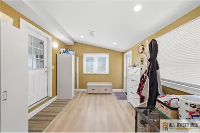 47 Kendall Drive, Sayreville, NJ 08859 - Photo 20