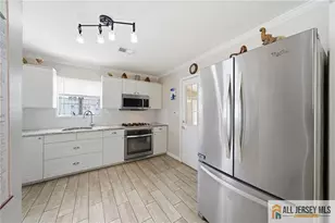 47 Kendall Dr, Sayreville, NJ 08859 - Photo 6
