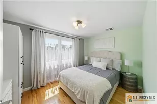 47 Kendall Dr, Sayreville, NJ 08859 - Photo 16