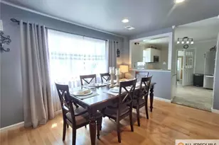 47 Kendall Dr, Sayreville, NJ 08859 - Photo 8