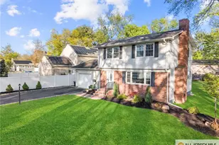 1500 Dawes St, South Plainfield, NJ 07080 - Photo 2
