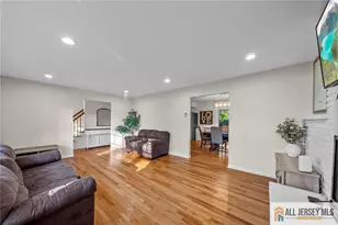 1500 Dawes St, South Plainfield, NJ 07080 - Photo 8