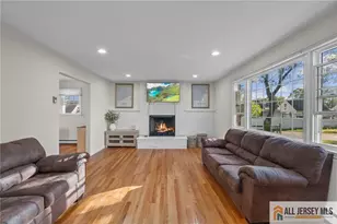 1500 Dawes St, South Plainfield, NJ 07080 - Photo 6