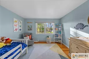 1500 Dawes St, South Plainfield, NJ 07080 - Photo 24