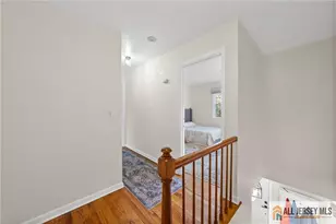 1500 Dawes St, South Plainfield, NJ 07080 - Photo 16