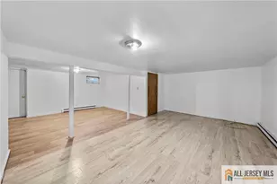 1500 Dawes St, South Plainfield, NJ 07080 - Photo 26