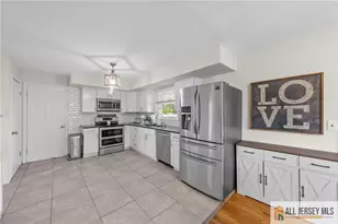 1500 Dawes St, South Plainfield, NJ 07080 - Photo 12