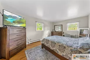 1500 Dawes St, South Plainfield, NJ 07080 - Photo 20
