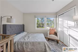 1500 Dawes St, South Plainfield, NJ 07080 - Photo 22