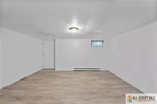 1500 Dawes St, South Plainfield, NJ 07080 - Photo 28