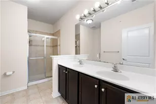 547 E Celebration Way, South Plainfield, NJ 07080 - Photo 16