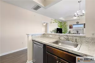 547 E Celebration Way, South Plainfield, NJ 07080 - Photo 6