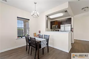 547 E Celebration Way, South Plainfield, NJ 07080 - Photo 10