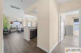 547 E Celebration Way, South Plainfield, NJ 07080 - Photo 8