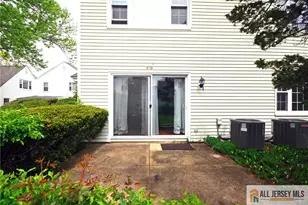 97 Glenwood Ln, Monroe Township, NJ 08831 - Photo 24