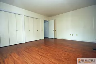 97 Glenwood Ln, Monroe Township, NJ 08831 - Photo 20