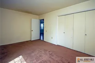 97 Glenwood Ln, Monroe Township, NJ 08831 - Photo 22