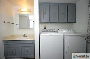 97 Glenwood Ln, Monroe Township, NJ 08831 - Photo 18