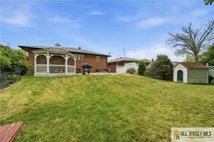 22 Macedulski Terrace, South Amboy, NJ 08879 - Photo 22