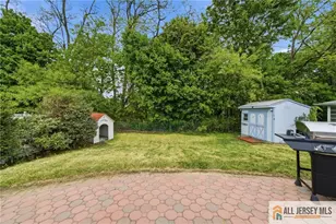 22 Macedulski Terrace, South Amboy, NJ 08879 - Photo 22