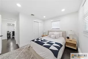 22 Macedulski Terrace, South Amboy, NJ 08879 - Photo 14