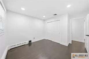 22 Macedulski Terrace, South Amboy, NJ 08879 - Photo 22