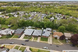 22 Macedulski Terrace, South Amboy, NJ 08879 - Photo 20