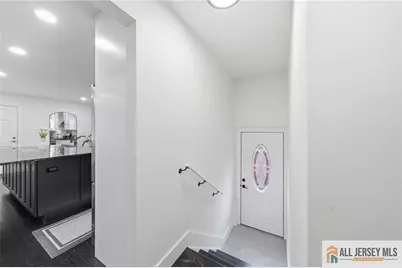 22 Macedulski Terrace, South Amboy, NJ 08879 - Photo 18