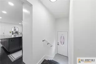 22 Macedulski Terrace, South Amboy, NJ 08879 - Photo 18