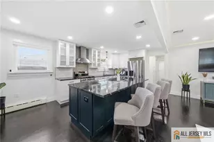 22 Macedulski Terrace, South Amboy, NJ 08879 - Photo 10
