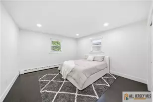 22 Macedulski Terrace, South Amboy, NJ 08879 - Photo 12