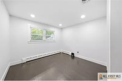 22 Macedulski Terrace, South Amboy, NJ 08879 - Photo 16