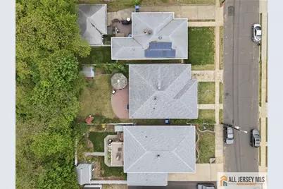 22 Macedulski Terrace, South Amboy, NJ 08879 - Photo 24